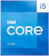 INTEL Processador Intel Core i5-13400 1