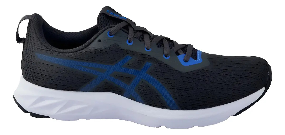 Tênis Asics Versablast 2 SE - Masculino 1