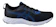 ASICS Tênis Asics Versablast 2 SE - Masculino 1