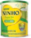 NESTLÉ Fórmula Infantil Ninho Fases 3+ 1
