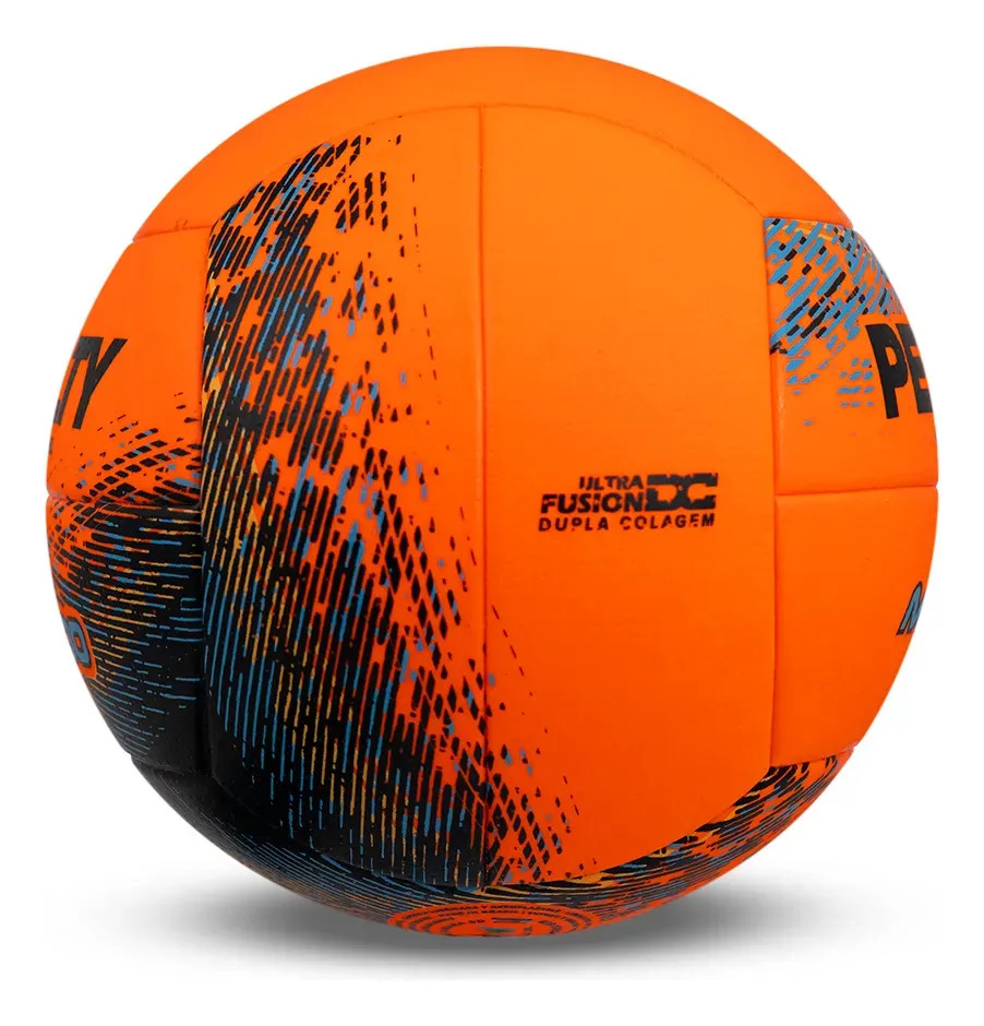 Bola de Vôlei MG 3600 Penalty XXI Fusion 3