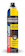 CHEMICOLOR Convertedor de Ferrugem Spray 100 ml 1