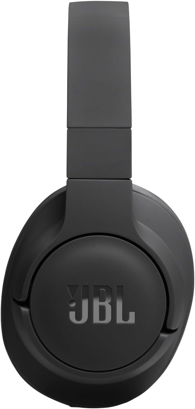 JBL Tune 720BT 2