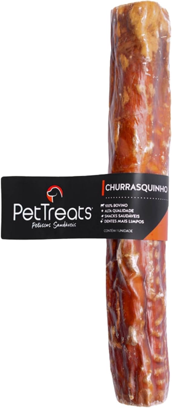 Top 10 Melhores Ossos para Cachorro  (Beefbone, Puretoys e mais) 5