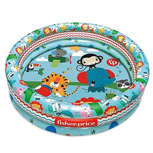 Melhores Piscinas de Bolinhas em 2026 (Intex, Zippy Toys e mais) 3