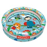 Melhores Piscinas de Bolinhas em 2026 (Intex, Zippy Toys e mais) 3
