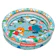 FISHER-PRICE Piscina de Bolinhas com 25 Bolinhas 1