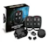 POSITRON Alarme Automotivo Positron Cyber FX360 1