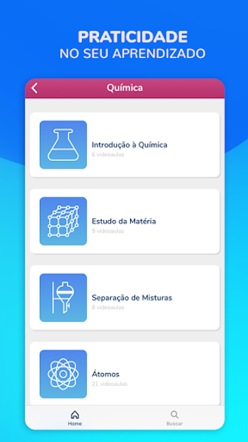 Aprova Total 5