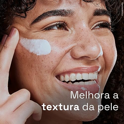 Creme Noturno Healthy Renew  2