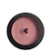 QUEM DISSE, BERENICE? Blush Compacto Rosita 1