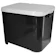 FURACÃO PET Container 15 kg 1