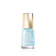 MAVALA Esmalte Mini Color Nail Polish Blue 1