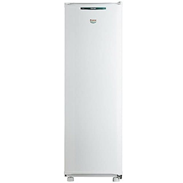 Freezer Vertical Consul Slim 142 L Foto 1