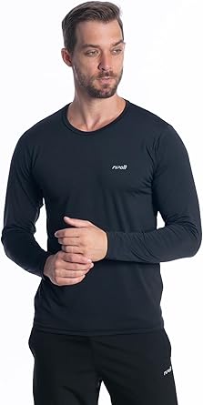 Camiseta UV Ripoll 1