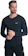 RIPOLL Camiseta UV Ripoll 1