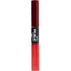 Lip Tint Duo Color