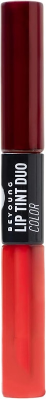 Lip Tint Duo Color 1
