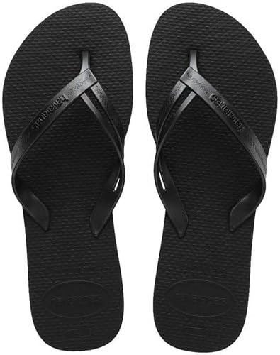Top 10 Melhores Havaianas Femininas  5