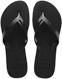 Top 10 Melhores Havaianas Femininas 5
