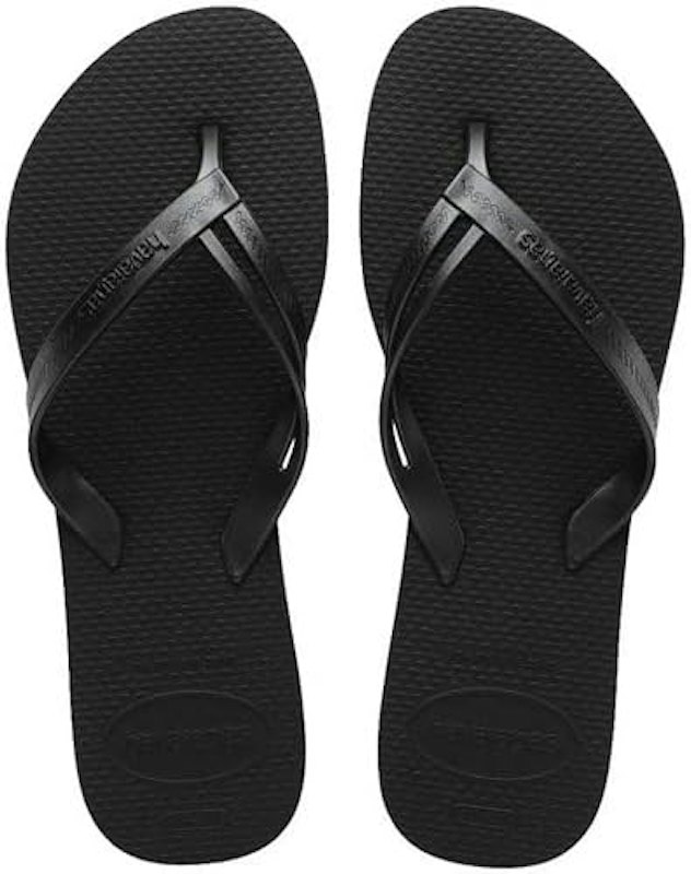 Chinelo Havaianas Elegance 1