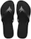 HAVAIANAS Chinelo Havaianas Elegance 1