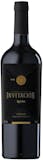 Top 10 Melhores Vinhos Tannat (Miolo, Garzón e mais) 5