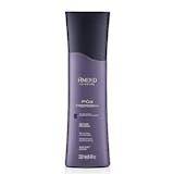 Top 10 Melhores Shampoos para Cabelos com Química em 2026 (Amend, Haskell e mais) 3