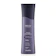 AMEND Shampoo Intensificador Expertise Pós Progressiva 1