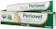 VETNIL Periovet Gel 1