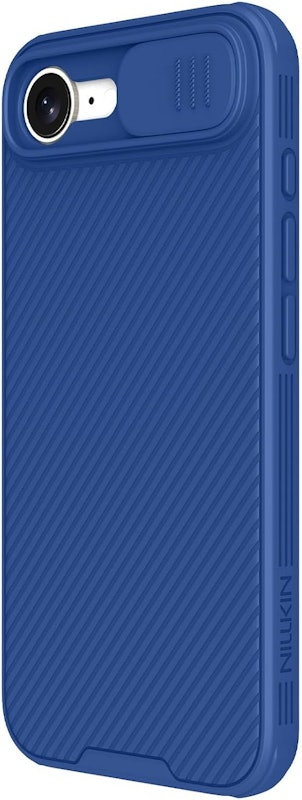 CamShield Pro Case 2