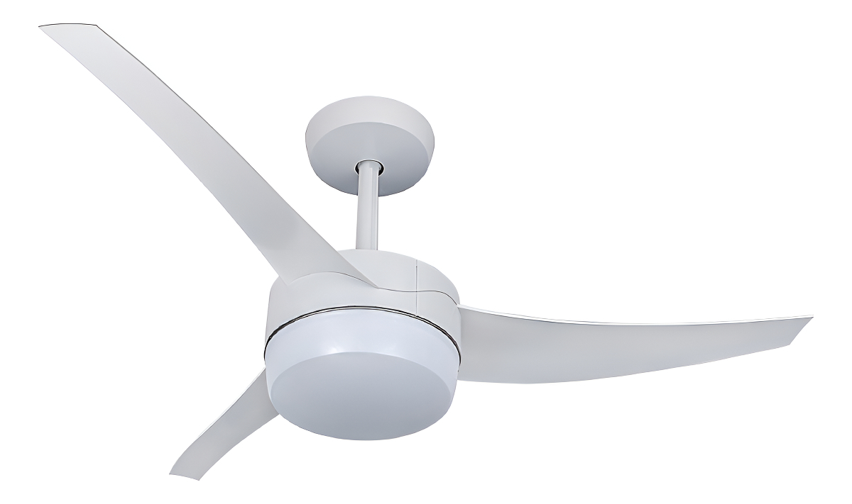 Ventilador de Teto Lunik 3 1