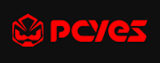 Top 10 Melhores Marcas de Fonte para PC em 2026 (Gamemax, Fortrek e mais) 4