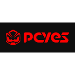 PCYES