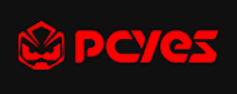 PCYES 1