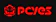 null PCYES 1