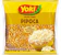 YOKI Pipoca Yoki Regular 1