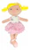 ZIP Boneca Malu 1