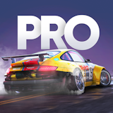 Top 10 Melhores Jogos de Corrida para Android em 2026 (Asphalt 9 e mais) 4