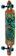RAYNE Skate Rayne Longboard 2019 1