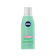 NIVEA NIVEA Tônico Facial Controle do Brilho 1