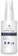 ELLEMENTTI Água Dermatológica Fluído Facial Hidratante Instantâneo com Niacinamida 1