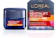 L'ORÉAL PARIS Creme Facial Revitalift Pro-Retinol Cuidado Diurno L'Oréal Paris 1