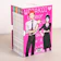 Fujita Box Wotakoi: O Amor é Difícil para Otakus (Vols. 1 ao 11) 1