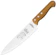 TRAMONTINA Faca para Carne Churrasco 8" 1