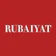 Rubaiyat Brasília 1
