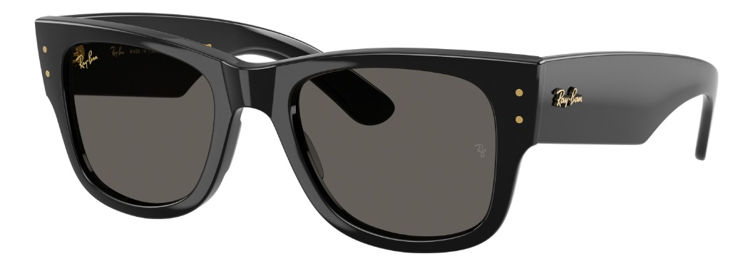 Mega Wayfarer 2