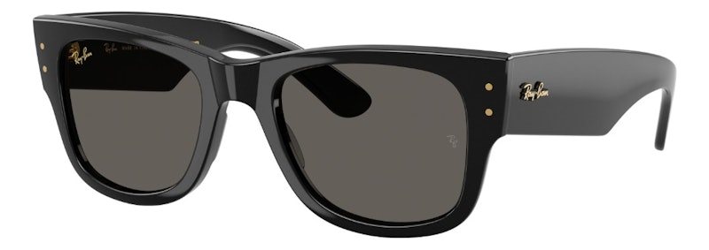 Mega Wayfarer 2