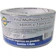 BRASFORT Fita Silver Tape Multiuso 1