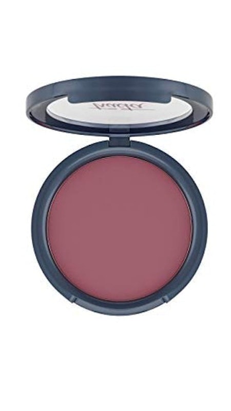 Blush Tracta Vinho 2